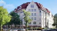 Heid Immobilienbewertung & Immobiliengutachter sowie Sachverständigen GmbH